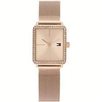 Orologio Tommy Hilfiger Donna in Acciaio 1782792 - 1782792